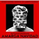 Alberto Iglesias - Amarga Navidad (O.S.T.) (2 LP)