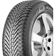 FULDA All Season guma 215/65R16 MULTICONTROL 98H
