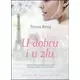 U dobru i u zlu