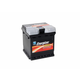 ENERGIZER Akumulator za automobile 12V042D PREMIUM