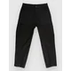 Salty Crew Service Pants black