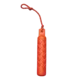 KONG igrača za pse Dummy, 28cm