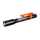Lampa Fenix WF05E, Ex