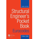 Structural Engineers Pocket Book: Eurocodes