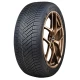 Linglong All season guma 205/60R16 96V XL GRIP MASTER 4S