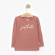 Just kiddin majica 2 ( 242738 )