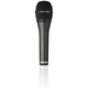 Beyerdynamic TG V70d