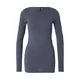 VERO MODA Majica VMMaxi My opal