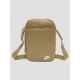 Nike Nk Heritage Crossbody Bag summit