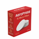 AeroPress XL Micro-Filters 200 kosov