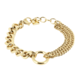 ZAG BIJOUX SBS15177-01UNI