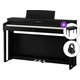 Kawai CN201 SET Digitalni piano Satin Black