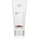 ROSACEA-STOP Maska za lice za kožu sklonu crvenilu i kuperozi sa azelainskom kiselinom 200ml|APIS COSMETICS| Kozmo