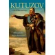 Kutuzov