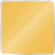 Tabla steklena 45x45 leitz cosy LEITZ COSY-WOW - RUMENA