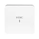 H3C WA6020 Access Point