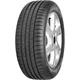 Goodyear Letnja guma 215/45R20 95T EFFIGRIP PERF R XL FP