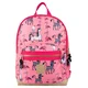 Pick & Pack Kids Backpack S Animals