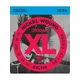 DAddario EXL145 12-54 strune za el. kitaro
