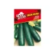 SEME ROYAL SEEDS 102 Bučka Diamant F1