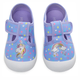 Copati DeeZee CEO-CM241122-1 Modra