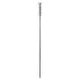 Bosch probojna burgija za klime SDS-max-9 O55 x 450 x 600 mm - 1618596457