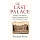 Last Palace