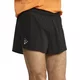 Kratke hlače Craft PRO HYPERVENT SPLIT SHORTS 2 M