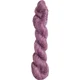 Urth Yarns Bonmoher Lace Weight Lodos Pletilna preja