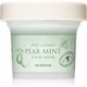 Skinfood Maska za lice Pear Mint Food Mask, 120g