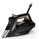 ROWENTA Pegla DW6341