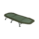 Levelite Lumbar Bed