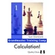 Calculation!
