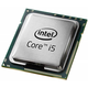 INTEL CPU s1700 INTEL Core i5-12400 6-Core 2.50GHz Tray