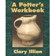 Potter's Workbook