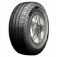 Michelin Letnja guma 215/60R16C AGILIS 3 103/101T DOT 21