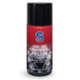 Dr.Wack S100 Sredstvo za poliranje boje i plastike, 220ml