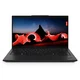 NB Lenovo ThinkPad L14 G5 U5-125U/32GB/M.2 512GB/14/Win11Pro/SRB/3Y/21L1002KYA