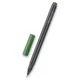 Faber Castell lajner 0.4 tamno zelena 151667 ( 4088 )