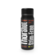 GymBeam Thor Stim-free shot
