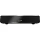 GENIUS SoundBar zvučnik 100