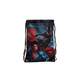 Joumma BATMAN & SUPERMAN Torba za sport (25.838.51)