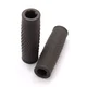 Silikonske rucke za trotinet Xiaomi M365/ 1S/ Essential/ M365 Pro/ M365 Pro 2.