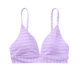 Kopalke Mystic DAZE - 552 Pink Purple