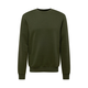 Only & Sons Majica Ceres, zelena