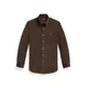 Polo Ralph Lauren Srajca rjava