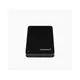 Intenso EKSTERNI HDD 320 GB Memory Case 6021510