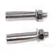 Srednji pogon kajla 9.3mm