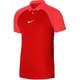 Polo majica Nike Academy Pro Polohirt