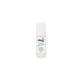 Sebamed Dezodorant roll-on balzam Sensitive Classic (balzamski dezodorant) 50 ml